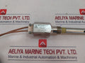 Intempco Ls1000F-l056-e120 Temperature Connector