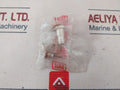 Intempco Ls1000F-l056-e120 Temperature Connector