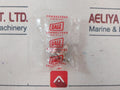 Intempco Ls1000F-l056-e120 Temperature Connector