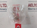Intempco Ls1000F-l056-e120 Temperature Connector
