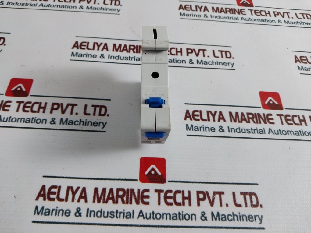 Inter Tech Rt18-32(X) Fuse Holder 500V~690V