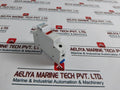Inter Tech Rt18-32(X) Fuse Holder 500V~690V