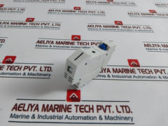 Inter Tech Rt18-32(X) Fuse Holder 500V~690V