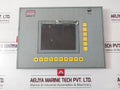 Interface Yantra-iv G065Vn01 Lcd Display Panel V2
