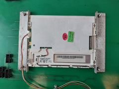 Interface Yantra-iv G065Vn01 Lcd Display Panel V2