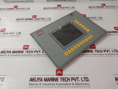 Interface Yantra-iv G065Vn01 Lcd Display Panel V2