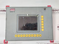 Interface Yantra-iv G065Vn01 Lcd Display Panel V2