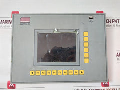 Interface Yantra-iv G065Vn01 Lcd Display Panel V2