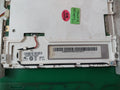 Interface Yantra-iv G065Vn01 Lcd Display Panel V2