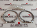 Interlink Sf723299-2 Flexible Hose
