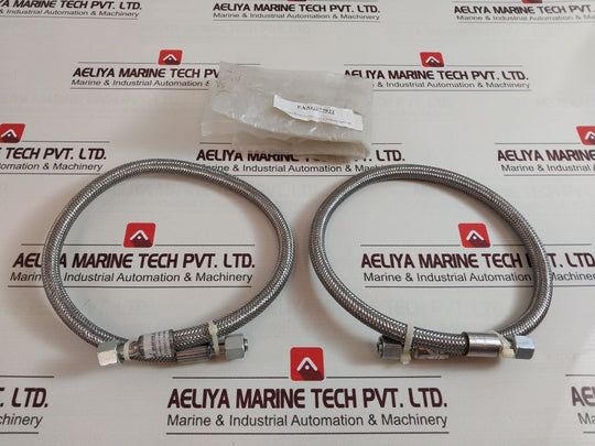 Interlink Sf723299-2 Flexible Hose
