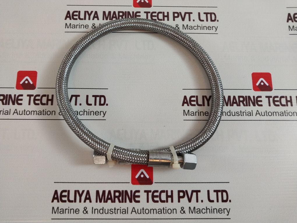 Interlink Sf723299-2 Flexible Hose Pipe