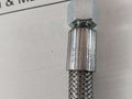 Interlink Sf723299-2 Flexible Hose Pipe