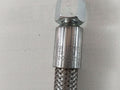 Interlink Sf723299-2 Flexible Hose Pipe