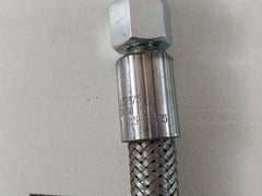 Interlink Sf723299-2 Flexible Hose Pipe