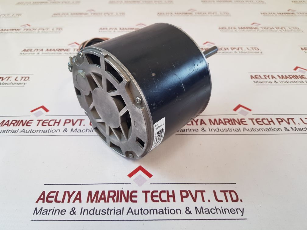 Interlink Yslb-250-6-b019-as01 Motor