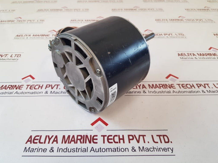 Interlink Yslb-250-6-b019-as01 Motor