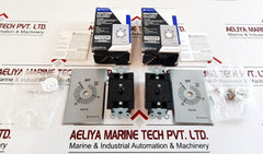 Intermatic Ff430M Spring Wound Mechanical Timer Set 30 Minutes
