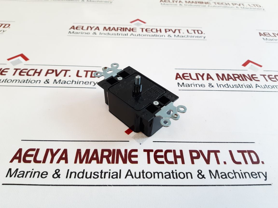 Intermatic Ff430M Spring Wound Mechanical Timer Set 30 Minutes