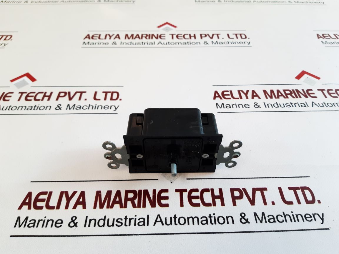 Intermatic Ff430M Spring Wound Mechanical Timer Set 30 Minutes