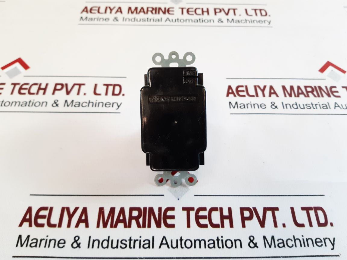 Intermatic Ff430M Spring Wound Mechanical Timer Set 30 Minutes