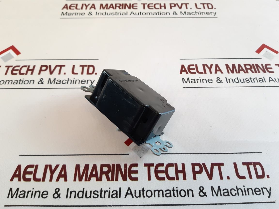 Intermatic Ff430M Spring Wound Mechanical Timer Set 30 Minutes