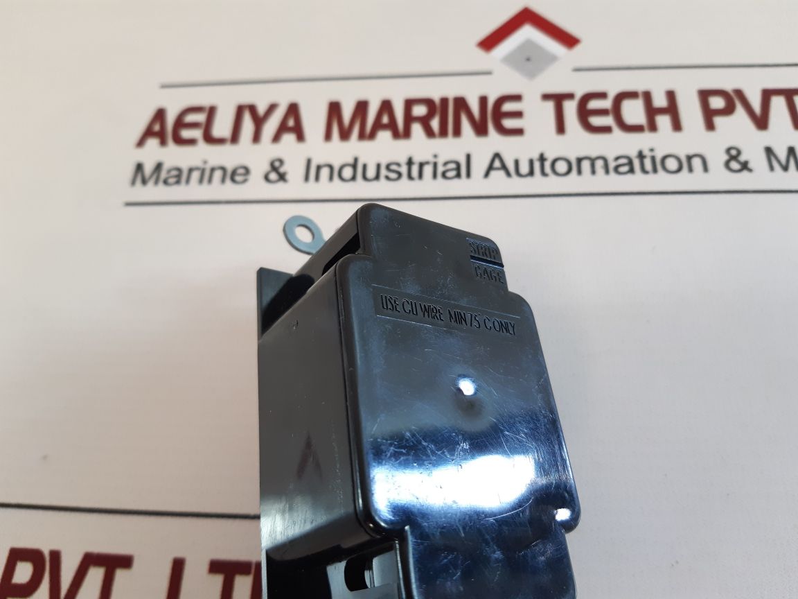 Intermatic Ff430M Spring Wound Mechanical Timer Set 30 Minutes