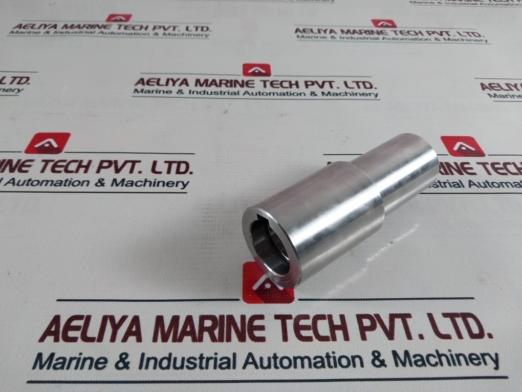 Intermediate Sleeve 24