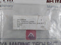 Intermediate Sleeve 24