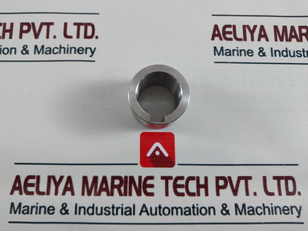 Intermediate Sleeve 24