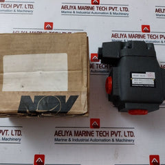 International Fluid Power Ct-06-c Relief Valve Bj17020148