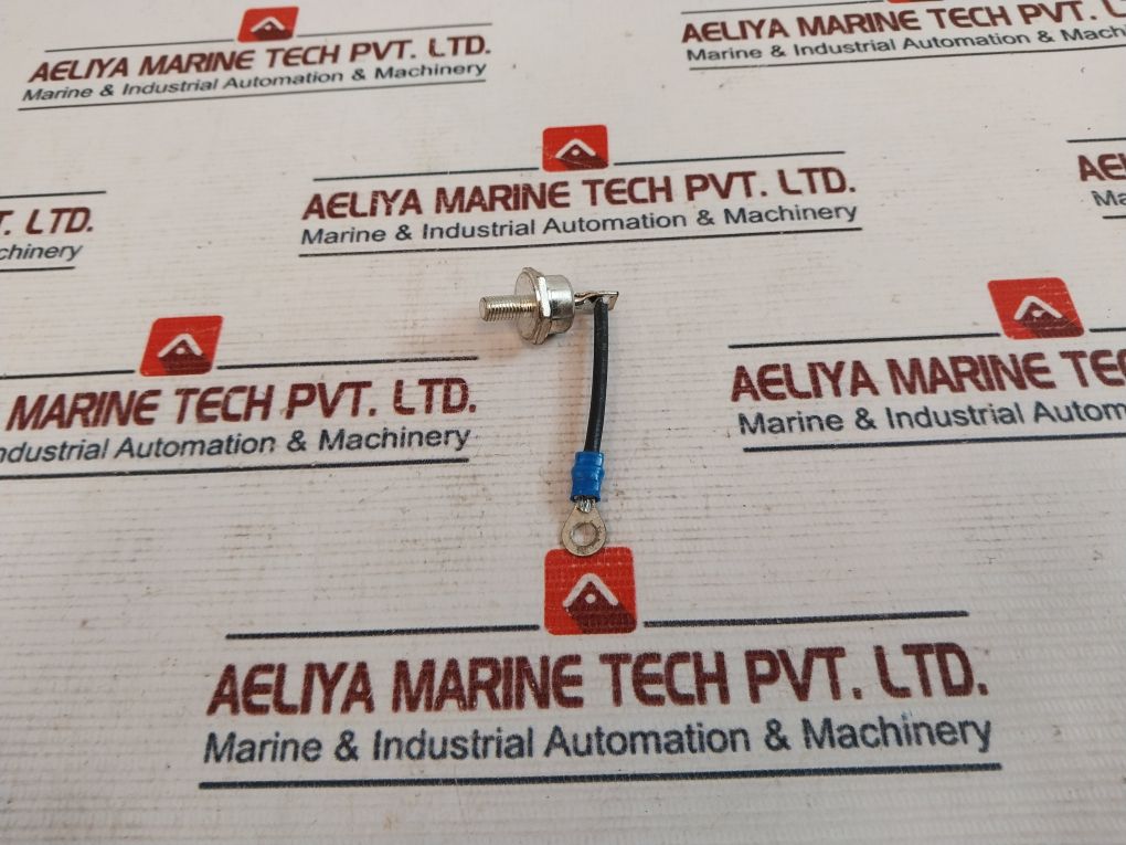 International Ia88 Rectifier Diode Durable 1022