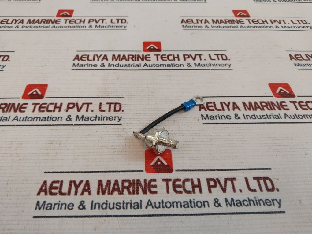 International Ia88 Rectifier Diode Durable 1022