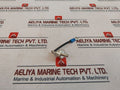 International Ia88 Rectifier Diode Durable 1022
