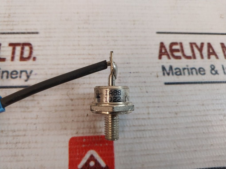 International Ia88 Rectifier Diode Durable 1022