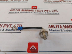 International Ia88 Rectifier Diode Durable E52853