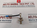 International Ia88 Rectifier Diode Durable E52853