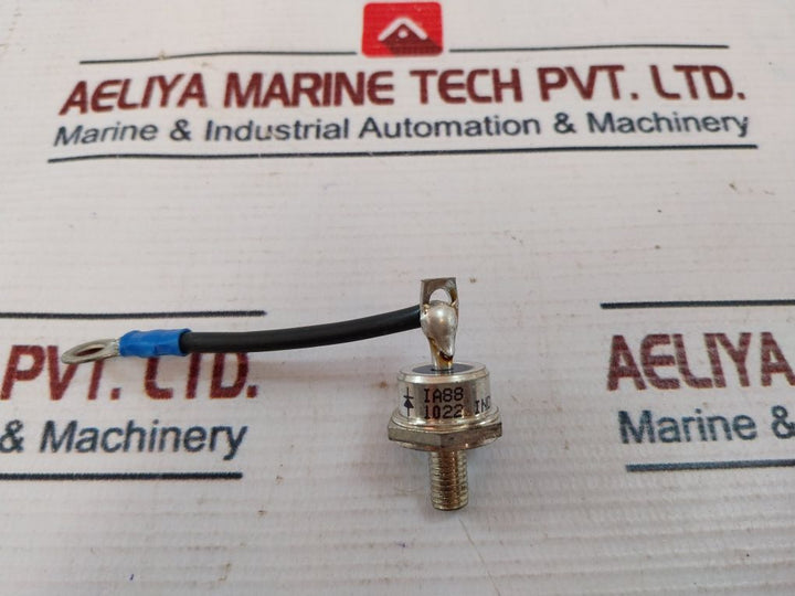 International Ia88 Rectifier Diode Durable E52853
