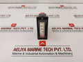 International Instruments 2871450 Temperature Gauge