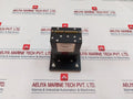 International Instruments 9003 0-1000 Rpm Meter 28V 