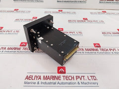 International Instruments 9003 0-1000 Rpm Meter 28V 