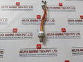 International Rectifier 111Rki80 9340