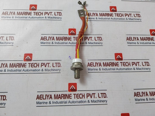 International Rectifier 111Rki80 9340