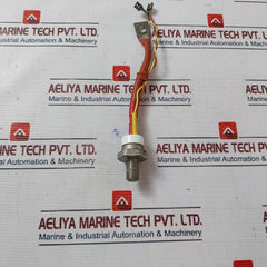 International Rectifier 111Rki80 9340