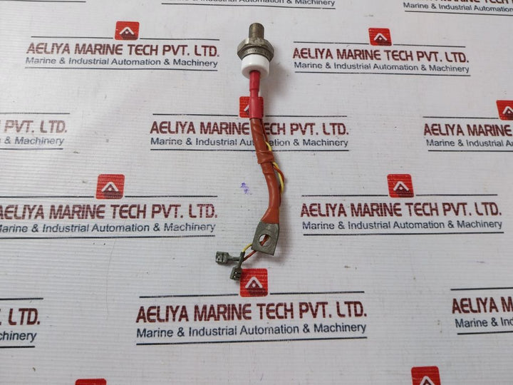 International Rectifier 111Rki80 9340
