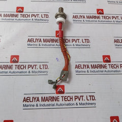 International Rectifier 111Rki80 9340