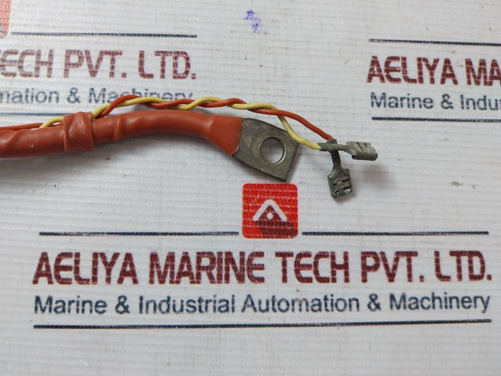 International Rectifier 111Rki80 9340