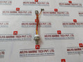 International Rectifier 111Rki80 Thyristor Module 9339