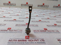 International Rectifier 150S120 Rectifier Diode
