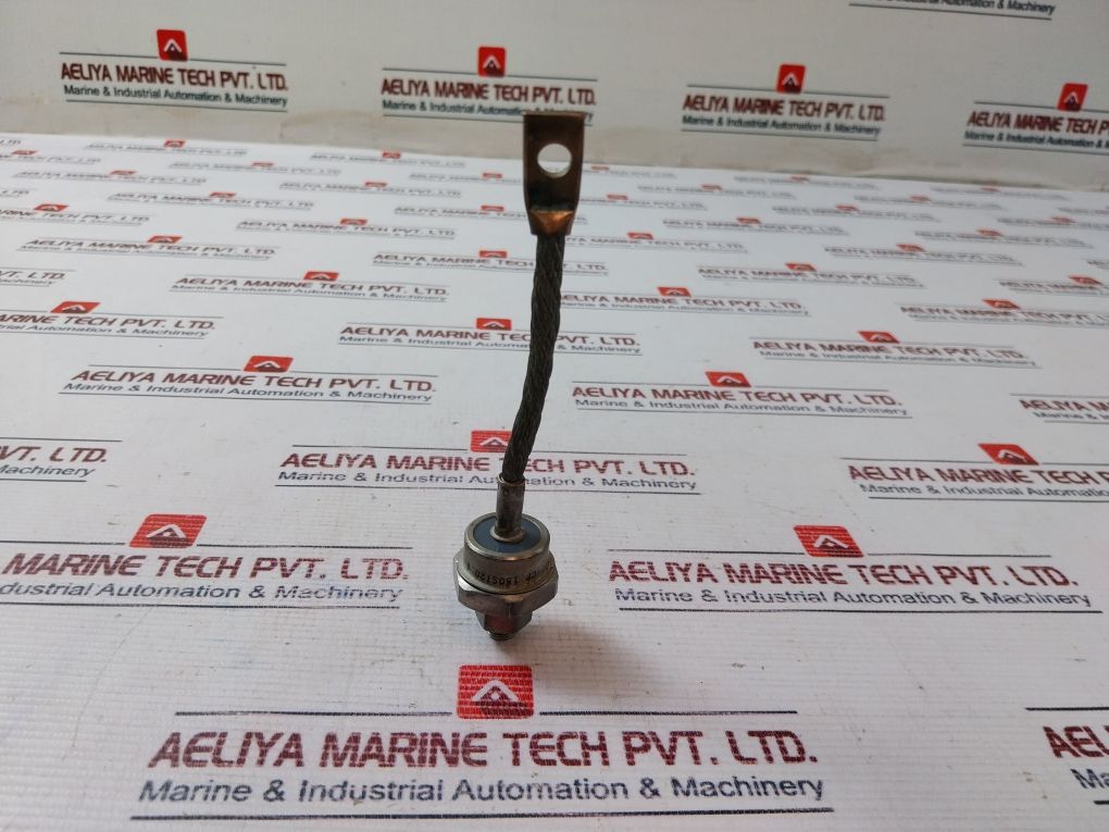 International Rectifier 150S120 Rectifier Diode